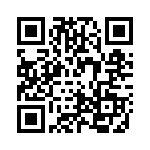 RSA22DTAD QRCode