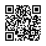 RSA22DTBN QRCode