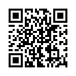 RSA24DRMS QRCode