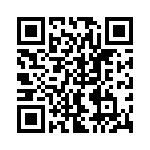 RSA24DRMT QRCode