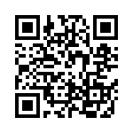 RSA24DRSD-S288 QRCode