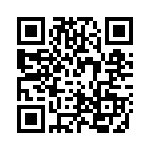 RSA24DTAI QRCode