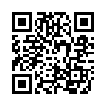 RSA24DTAN QRCode