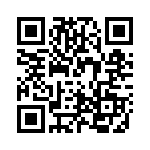 RSA24DTBN QRCode