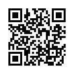 RSA28DRMN-S288 QRCode