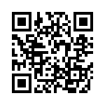 RSA28DRMT-S288 QRCode