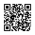 RSA28DTBS QRCode