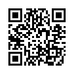 RSA28DTEH QRCode