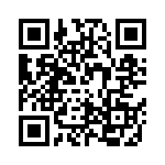 RSA28DTKH-S288 QRCode