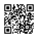 RSA30DRMH-S288 QRCode