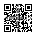 RSA30DRMI-S288 QRCode