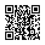 RSA30DTAD-S273 QRCode