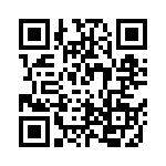 RSA30DTBD-S664 QRCode