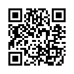 RSA30DTBI QRCode