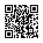 RSA30DTBT-S273 QRCode