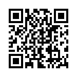 RSA30DTBT-S664 QRCode