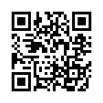 RSA30DTKD-S288 QRCode