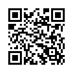 RSA30DTMD QRCode