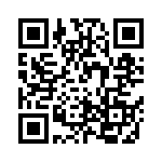 RSA30DTMZ-S273 QRCode