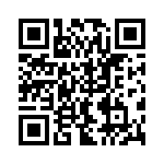 RSA31DRMI-S288 QRCode