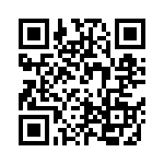 RSA31DRSN-S288 QRCode