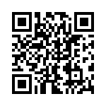 RSA32DRMN-S288 QRCode