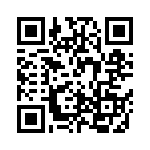 RSA32DRMT-S288 QRCode