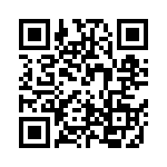 RSA32DRSN-S288 QRCode