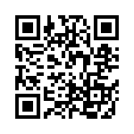 RSA32DRST-S288 QRCode