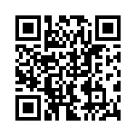 RSA32DTKH-S288 QRCode