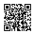 RSA32DTKH QRCode