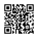 RSA32DTKT-S288 QRCode