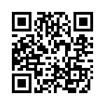 RSA32DTKT QRCode