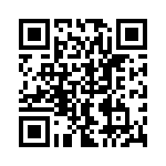 RSA35DTAH QRCode