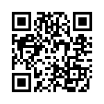 RSA35DTAI QRCode