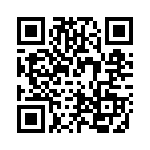 RSA35DTBN QRCode