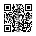 RSA35DTKN-S288 QRCode