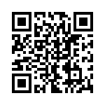 RSA35DTMD QRCode