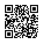 RSA36DRMD QRCode