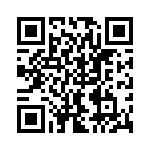 RSA36DRMN QRCode