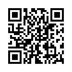 RSA36DRMT-S273 QRCode