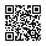 RSA36DRSI-S288 QRCode