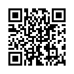 RSA36DTAD-S273 QRCode