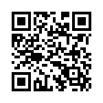 RSA36DTAD-S664 QRCode