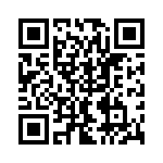 RSA36DTBD QRCode