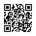 RSA36DTBZ-S273 QRCode