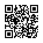 RSA36DTKI-S288 QRCode