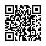 RSA36DTKN-S288 QRCode