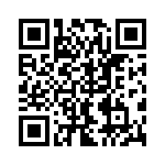 RSA36DTKT-S288 QRCode