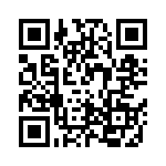 RSA36DTMZ-S273 QRCode